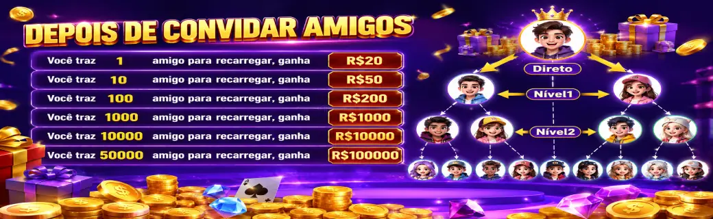 0066BET acervo de jogos