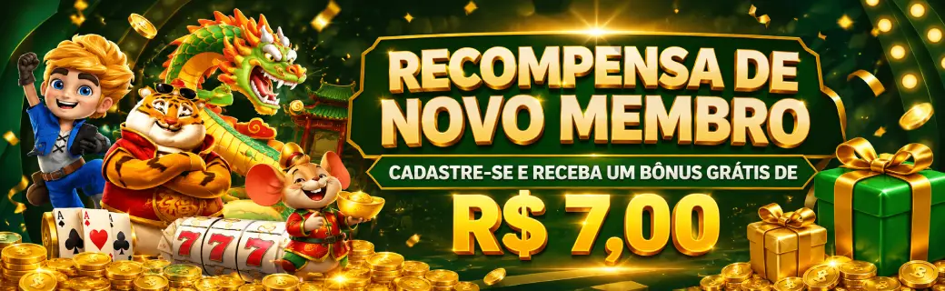 0066BET eventos interativos