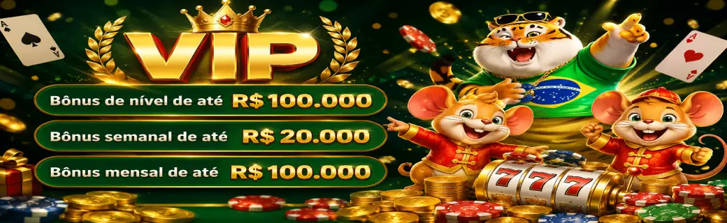 0066BET mobile