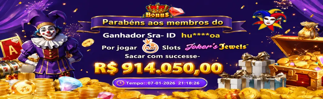 0066BET plataforma de entretenimento